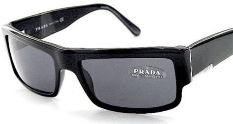 spr07f prada sunglasses|prada shades for women.